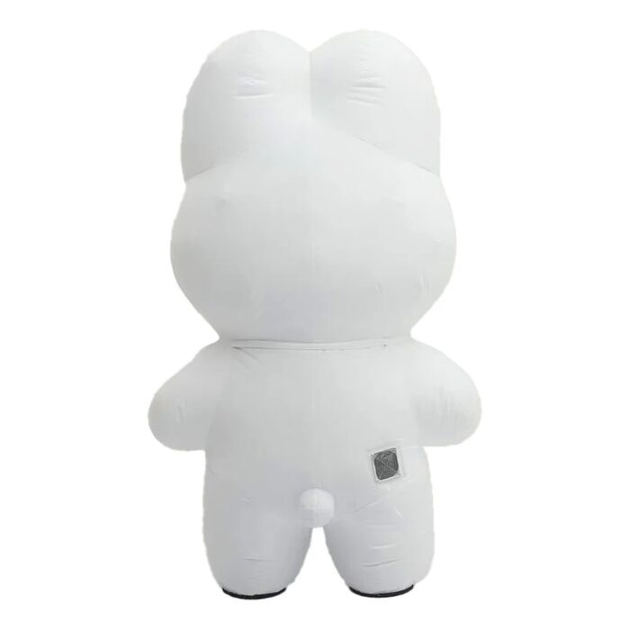 64c2c2a0-01fe-4978-be71-3290201ebeac