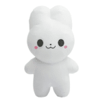 7066df9a-cc3a-4c57-8d41-6a4ab41309dc-removebg-preview