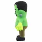 746e8a3e-2999-4d15-8cde-c652a5fbd4c1