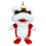 78641807-7603-467e-bd83-25824bac1193-removebg-preview