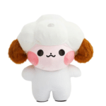 8115fc15-ff5e-48ef-9acf-e5f8cd952176-removebg-preview