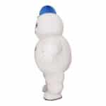 82dbcb05-3368-4146-b939-7e6178de02c0