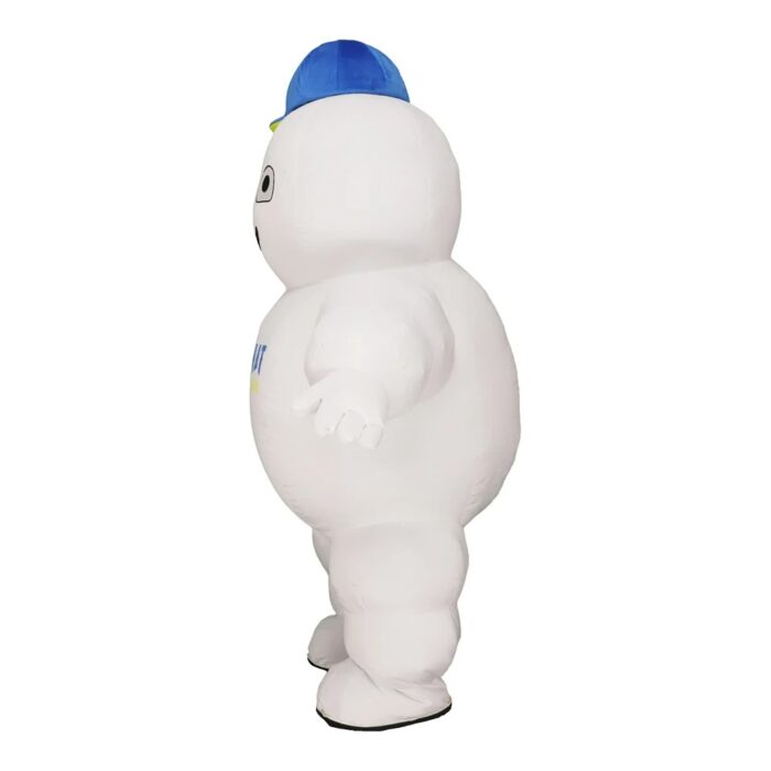 82dbcb05-3368-4146-b939-7e6178de02c0