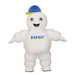 9356d03d-1b05-49ca-b980-fca60edc6aec