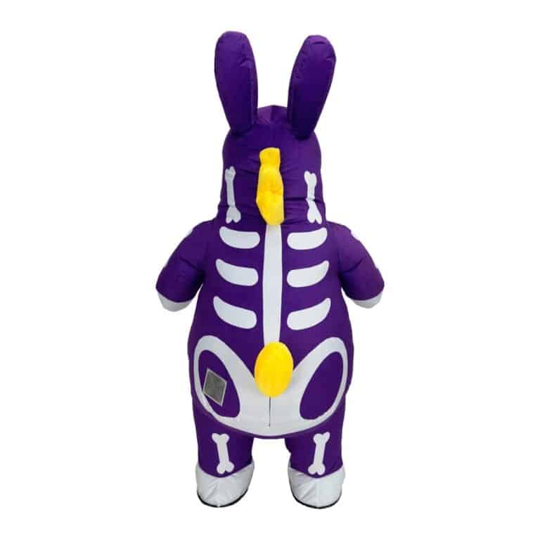 980264ff-7158-4f43-8a05-38bec2a3d91b