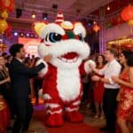 98efe9e1-2bb4-4076-939e-ebd4fd76485d