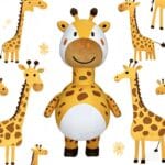 9cbfd6a3-8edd-49dc-8290-26b430a94e02