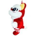 9d9ae1dd-8117-490c-9c9a-22e7b82f5fa1