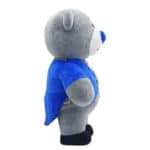 S0201278c69ad47d292e1fd5fe9883e4d7.jpg_800x800q75