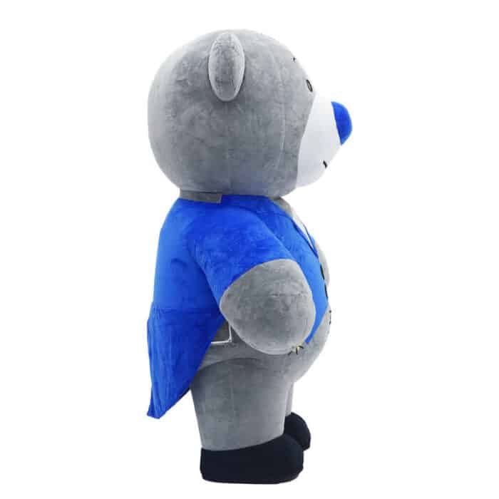 S0201278c69ad47d292e1fd5fe9883e4d7.jpg_800x800q75