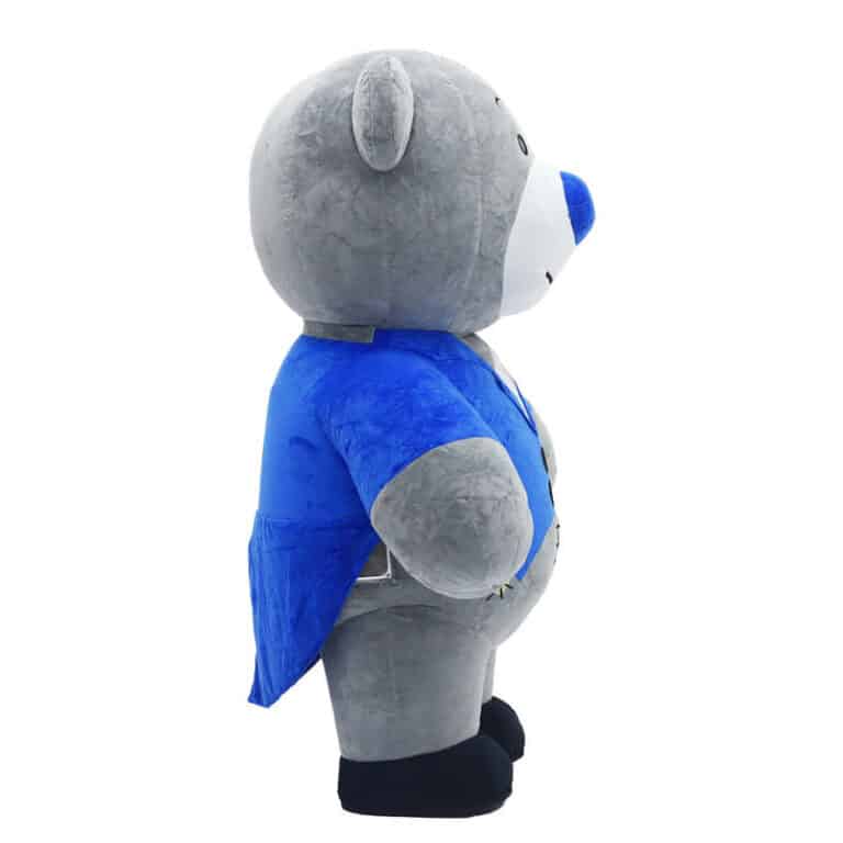 S0201278c69ad47d292e1fd5fe9883e4d7.jpg_800x800q75