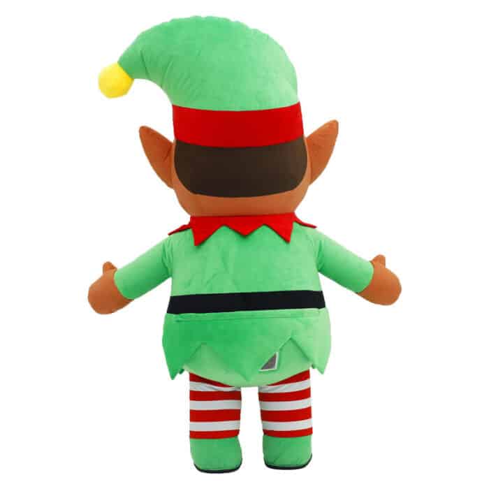 S053416dfac9c4cb68734ad8de42749fec.jpg_800x800q75