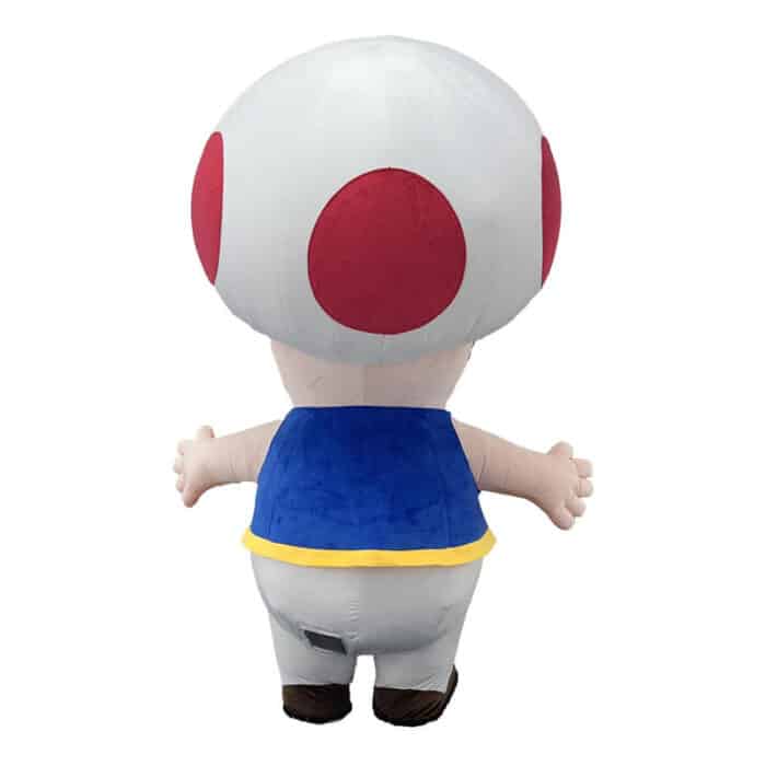 S053621b24b964570a22bb51a94e65f66G.jpg_800x800q75