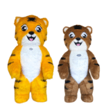 S059142e78f0040f59c0abea0ae9d4f1dP.jpg_800x800q75-removebg-preview