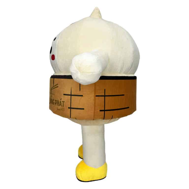 S073dafd9fe204cfeb085cfe8a488189b2.jpg_800x800q75