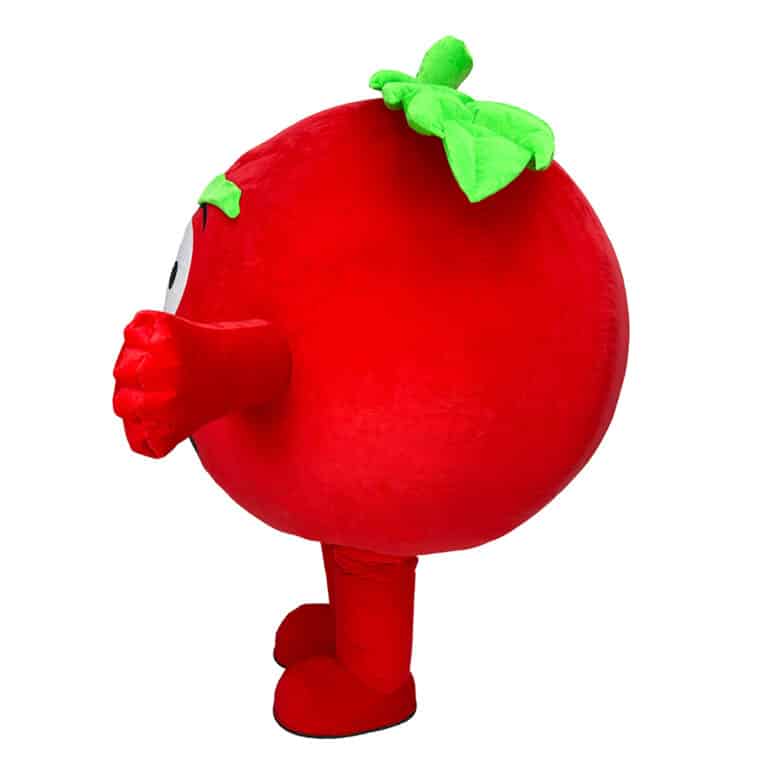 S0c00aa65e1c94ffba8d5601ca283ddba5