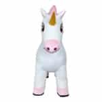 S0d19b03d006a4f159b3bebd7b8feb183C.jpg_800x800q75