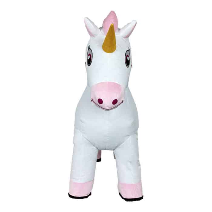 S0d19b03d006a4f159b3bebd7b8feb183C.jpg_800x800q75