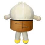 S0f4123e3ce0a433b92dd1f4f03308ce3S.jpg_800x800q75