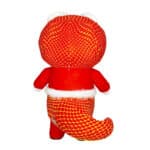 S11519d12ebfc435680a14c295164ce292.jpg_800x800q75