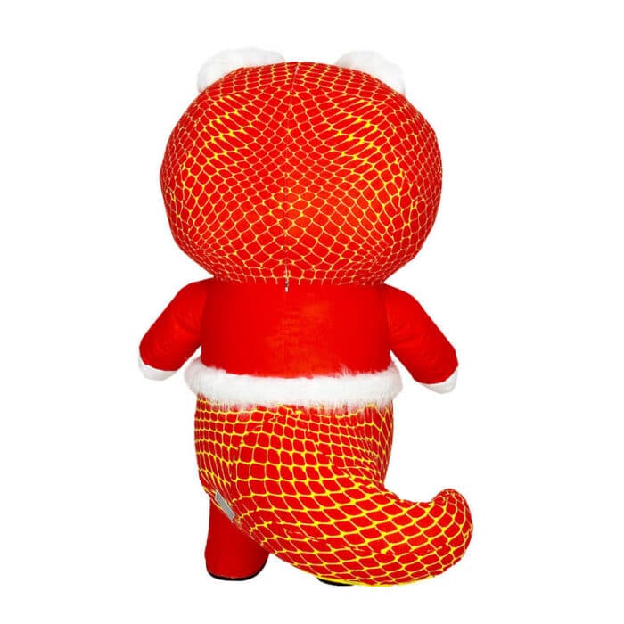 S11519d12ebfc435680a14c295164ce292.jpg_800x800q75