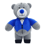 S1305f62d104f46df98c2d1b2f4be81beU.jpg_800x800q75-removebg-preview