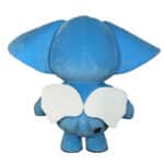 S1321069006b14ac8be2b6a5f89c23a64X.jpg_800x800q75