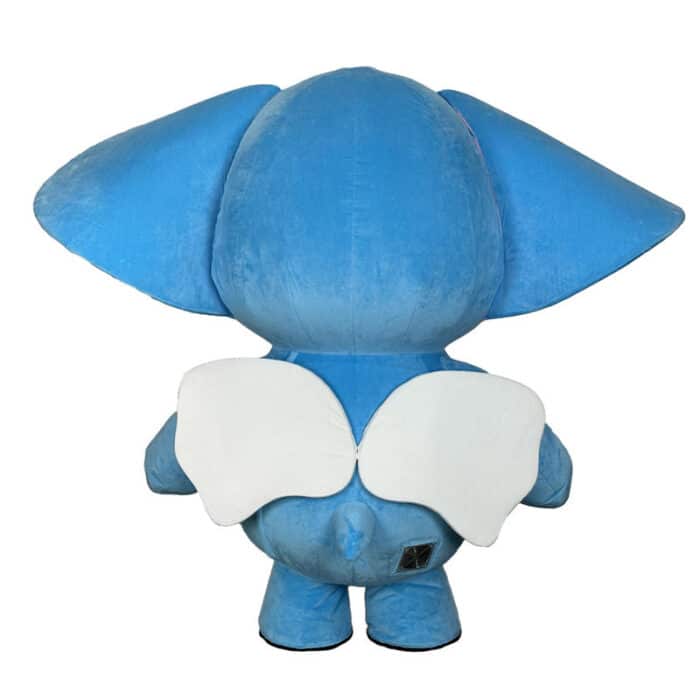 S1321069006b14ac8be2b6a5f89c23a64X.jpg_800x800q75