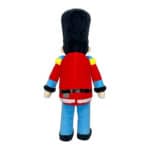 S156b1304421344e59a40bafefcd0dd0bC.jpg_800x800q75