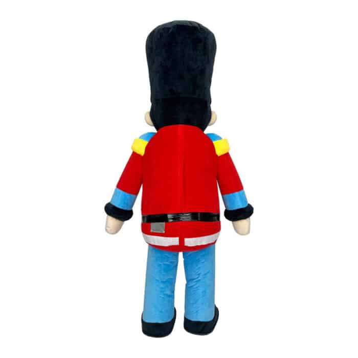 S156b1304421344e59a40bafefcd0dd0bC.jpg_800x800q75