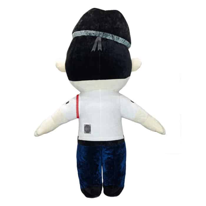 S174c4ecaae09473cb83c24476c17439co.jpg_800x800q75