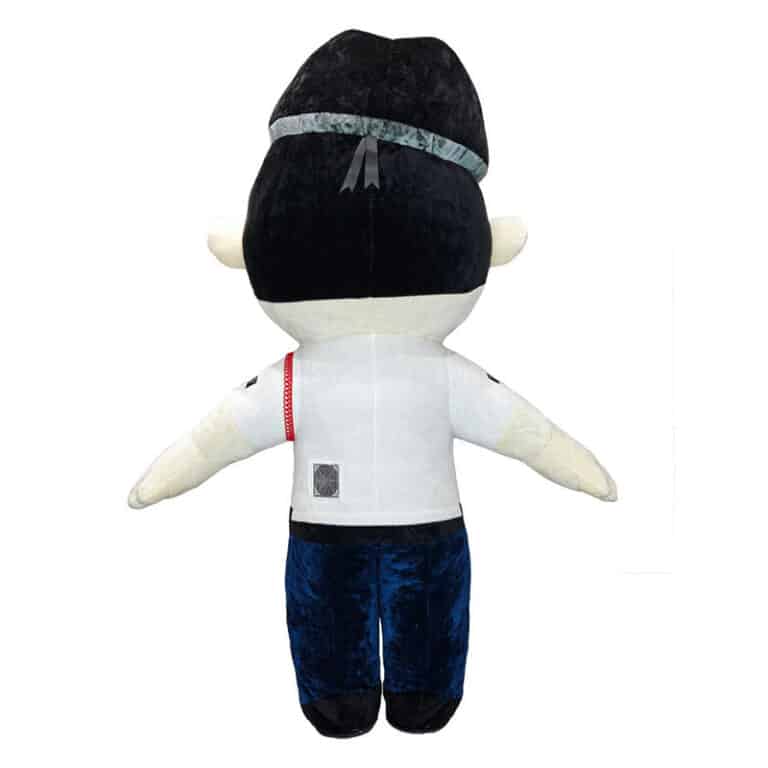 S174c4ecaae09473cb83c24476c17439co.jpg_800x800q75