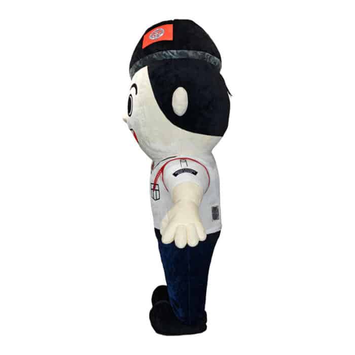 S17e151d5812f4ca8865a2a942f651832J.jpg_800x800q75