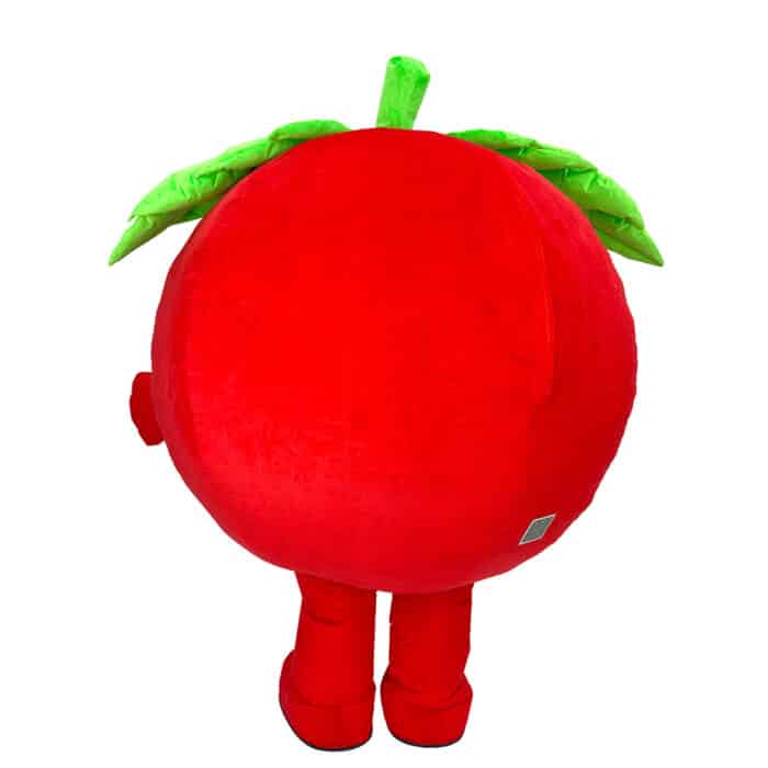 S197c230d5c5a4a339ecc889ed8a857257