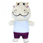 S1c806cbb5c2c45f1951610e4daec706aZ.jpg_800x800q75_cleanup