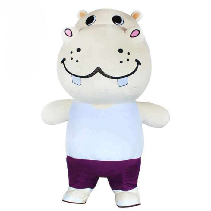 S1c806cbb5c2c45f1951610e4daec706aZ.jpg_800x800q75_cleanup