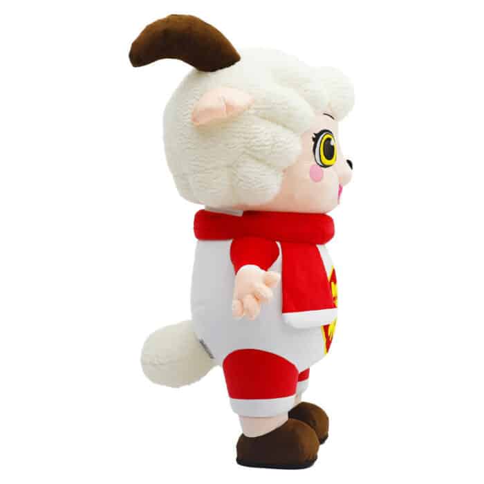 S1ce41175e601424a94d441d53a6e7fafv.jpg_800x800q75