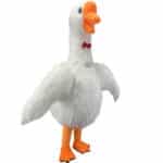 S20706333a30b48ef80f58acae059641fC