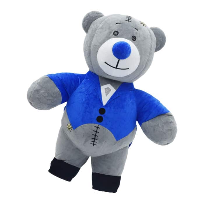 S220eb9bdc57743e894f0b196255990ed4