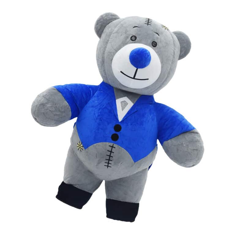 S220eb9bdc57743e894f0b196255990ed4