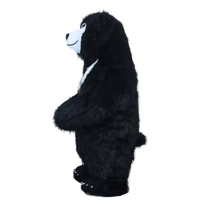 S22f26ba37d734be3a3dc8a3c8344356ah.jpg_800x800q75