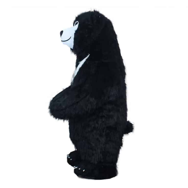 S22f26ba37d734be3a3dc8a3c8344356ah.jpg_800x800q75