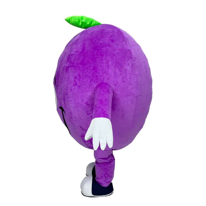 S2416be6d3d424c5f8f505aa19c123e68A