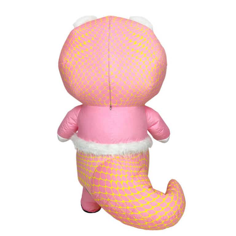 S25410c9d11a846deafac16c8fbfe511av.jpg_800x800q75