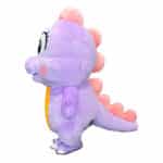 S26bc83ff1c8945538c0d88f5058b0a0cC