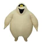 S2cd5c021bef941a6ad560571ed085fb6R