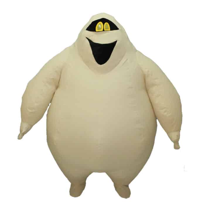 S2cd5c021bef941a6ad560571ed085fb6R