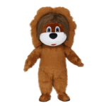 S2eb4661fbe874d5185eac5fc3f963a7ff.jpg_800x800q75-removebg-preview