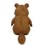 S3124dd83988a4ed6aef3e6ad6cc4373e5.jpg_800x800q75