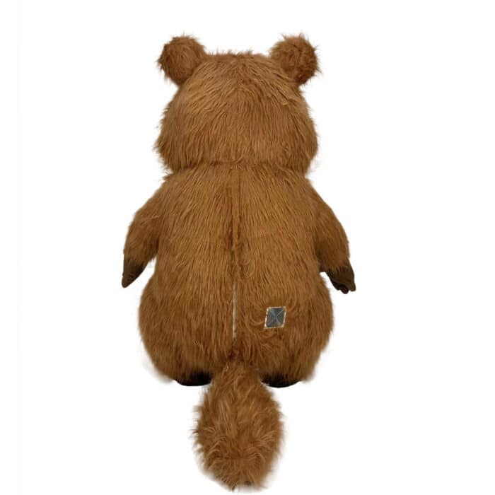 S3124dd83988a4ed6aef3e6ad6cc4373e5.jpg_800x800q75